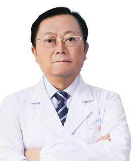 李春平